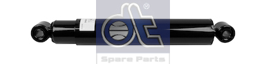 Амортизатори DT 1.25840 для SCANIA P,G,R,T - series G 480, R 480